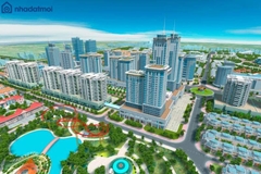 Thủ tục hồ sơ miễn giảm thuế sử dụng đất phi nông nghiệp năm 2022