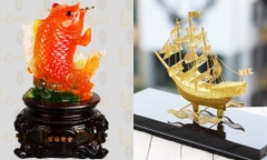 7 nguyên tắc phong thủy giúp gia chủ kéo vận may vào nhà trong năm 2022