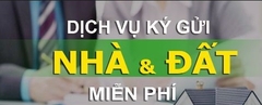 Pháp luật quy định về việc Ký gửi Bất Động Sản
