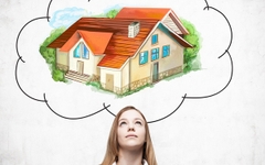 9 lời khuyên khi mua nhà chung cư năm 2021