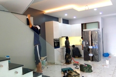 5 việc PHẢI LÀM trước khi mua căn hộ chung cư đã qua sử dụng