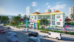 Có nên mua nhà gần trường học không?