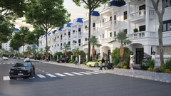 5 lưu ý cần biết khi có ý định đầu tư nhà phố xây sẵn