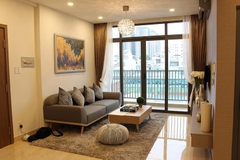 Kinh nghiệm để không mua nhầm căn hộ chung cư