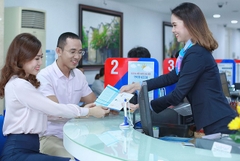 Những điều Ngân hàng muốn biết về bạn khi làm hồ sơ vay vốn mua nhà