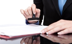 Vạch trần những 'BẪY' trong hợp đồng mua bán nhà đất mà bạn cần biết