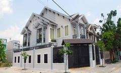 Bí kíp hạn chế rủi ro khi cho thuê nhà nguyên căn