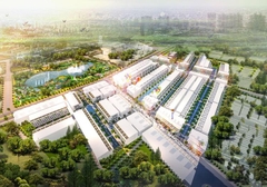 Các điều kiện để chủ đầu tư được phân lô, bán nền đất?