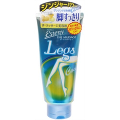 Gel bôi giảm mỡ đùi Esteny 180g