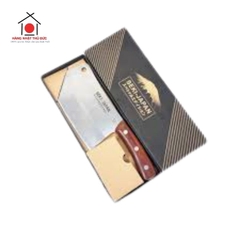 Dao chặt Seiki Japan mẫu mới