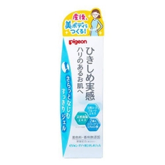 Gel dưỡng Pigeon giúp săn chắc da sau sinh 110g