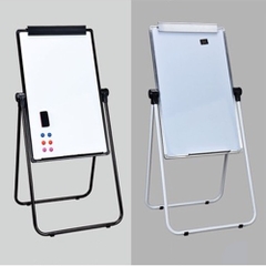 Bảng Flipchart Chân U - Bảng Viết Bút Lông