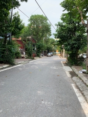 Cần bán đất đấu giá đường Đỗ Nhuận, P Xuân Đỉnh, gần Khu đô thị Ngoại Giao Đoàn 126m2