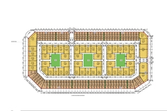 CHÍNH CHỦ CẦN BÁN CĂN BIỆT THỰ ĐƠN LẬP EMBASSY GARDEN NHẬN NHÀ NGAY