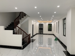 CHO THUÊ TẦNG 2 SHOPHOUSE EMBASSY GARDEN 70M2 LÀM VĂN PHÒNG GIÁ 15 TRIỆU