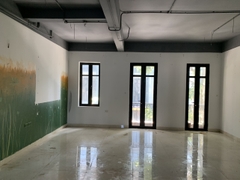 CHO THUÊ SHOPHOUSE EMBASSY GARDEN KĐT TÂY HỒ TÂY CĂN LKA11