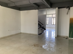 CHO THUÊ SHOPHOUSE EMBASSY GARDEN KĐT TÂY HỒ TÂY CĂN LKA11