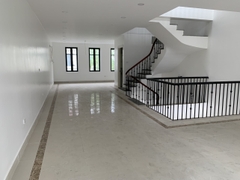 CHO THUÊ SHOPHOUSE EMBASSY GARDEN KĐT TÂY HỒ TÂY CĂN LKC24 – HOÀN THIỆN