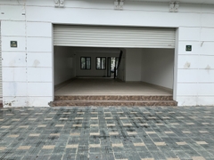 CHO THUÊ SHOPHOUSE EMBASSY GARDEN KĐT TÂY HỒ TÂY CĂN LKC24 – HOÀN THIỆN