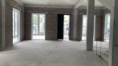 Cho thuê biệt thự Avenue Garden căn BT3-17