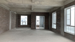 Cho thuê shophouse Avenue Garden căn LK3-26