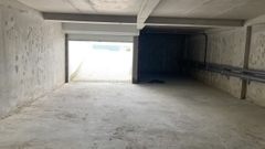 Cho thuê shophouse Avenue Garden căn LK3-26