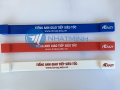 usb vòng