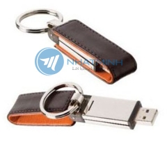 usb da