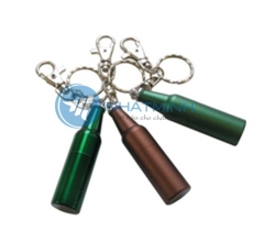 usb Kim Loại