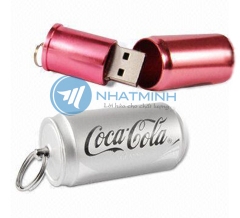 USB KIM LOẠI - UKL 03