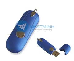 USB KIM LOẠI - UKL 05