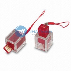 USB KIM LOẠI - UKL 07