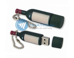 usb Kim Loại