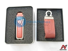 usb da