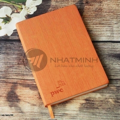 hình ảnh trước của sản phẩm