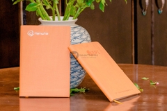 cận cảnh sản phẩm