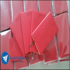 Xưởng Sản Xuất - 06