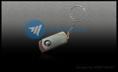 usb Kim Loại