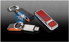 usb da
