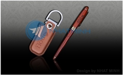 usb da