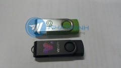 usb Kim Loại