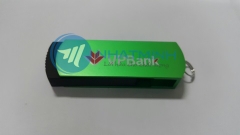 usb Kim Loại