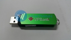 usb Kim Loại