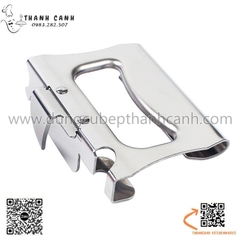 Dụng cụ mở hộp SG tay cầm