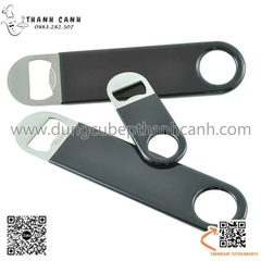 Dụng cụ khui bia. đồ khuôi bia. Đồ khui. đồ mở nắp bia…