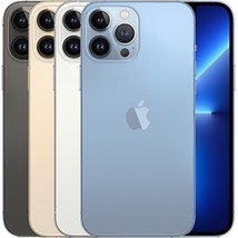 Iphone 13 Pro (Quốc tế)