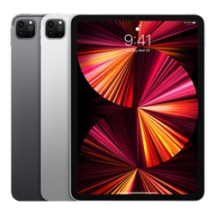 IPAD PRO M1 11 inch WiFi 2021