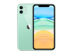 IPhone 11 (Quốc Tế)
