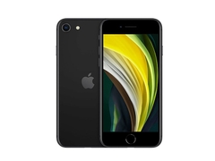 iPhone SE 2020
