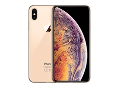 iPhone Xs Max (Quốc Tế)
